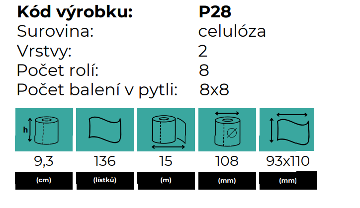 lumio infoi